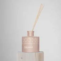 Skandinavisk Reed Diffuser 200ml